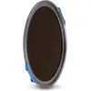 Image de Nisi JetMag Pro FS ND64 (1.8) (Filtre gris neutre), Filtre photo, Gris