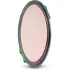 Image de Nisi JetMag Pro UV/IR CUT (Filtre UV), Filtre photo