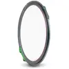 Image de Nisi JetMag Pro NC UV (Filtre UV), Filtre photo, Transparent