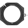 Image de Nisi Porte-filtre (Support de filtre obectif), Filtre photo : accessoires, Noir