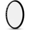 Image de Nisi Filtre Black Mist (82 mm, Filtre Black Mist), Filtre photo, Noir
