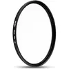 Image de Nisi Filtre Black Mist (67 mm, Filtre Black Mist), Filtre photo