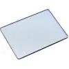 Image de Nisi Filtre Cinéma Allure Streak (101.60 mm), Filtre photo, Bleu