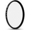 Image de Nisi Black Mist (49 mm, Filtre Black Mist), Filtre photo