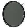 Image de Filtre NiSi ND Variable True Color 1-5 Stops - 95mm