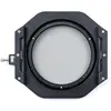Image de Nisi Kit V7 100mm True Color NC (Support de filtre obectif), Filtre photo : accessoires, Gris