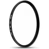 Image de Nisi Filtre Black Mist (52 mm, Filtre Black Mist), Filtre photo