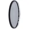 Image de Nisi Filtre 112mm pour Nikon Z 14-24mm (112 mm, Filtre polarisant), Filtre photo, Transparent