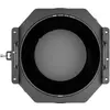 Image de Nisi S6 Kit pour Fujinon XF 8-16mm F2.8 True Color, Filtre photo