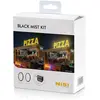 Image de Nisi Black Mist Kit (82 mm, Filtre Black Mist), Filtre photo, Noir