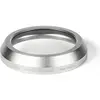 Image de Nisi Filtre Black Mist pour Fuji X100V (Filtre Black Mist), Filtre photo, Noir