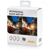Image de Nisi Black Mist Professional Kit (49 mm, Filtre Black Mist), Filtre photo