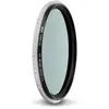 Image de Nisi Filtre True Color (67 mm, Filtre gris neutre), Filtre photo, Noir, Argent