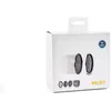 Image de Nisi Kit Swift (67 mm, Filtre gris neutre, Filtres d'effet), Filtre photo