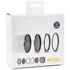 Image de Nisi Black Mist (77 mm, Filtre Black Mist), Filtre photo, Noir