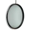 Image de Nisi Filtre True Color (82 mm), Filtre photo, Noir, Argent