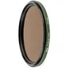 Image de Nisi Swift Kit (67 mm, Filtre gris neutre), Filtre photo, Noir