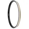 Image de Nisi Filtre UV Armor FX Pro Nano L395 82mm (82 mm, Filtre UV), Filtre photo, Transparent