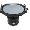 Image de False S6 Kit pour Canon RF 10-20mm F4 True Color, Filtre photo