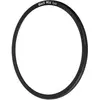 Image de Nisi ATHENA Black Mist 1/4 Rear PL Filter for ATHENA PL Mount Lenses, Filtre photo, Noir