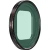 Image de Freewell Filtre 1-5 stop Sherpa True Color VND pour l'iPhone 13 / iPhone 14, Téléphone portable : accessoires, Transparent