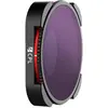 Image de Freewell Filtre CPL, Caméra d'action : accessoires