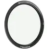 Image de Freewell Filtre Snow Mist 1/4 V2 Series (82 mm, Filtre Black Mist), Filtre photo, Noir
