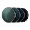 Image de Insta360 Filtre De Caméra Go3 Nd