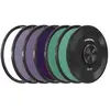 Image de Freewell Filtre Magnétique à Changement Rapide M2 77 Mm 5 Unités