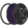 Image de Freewell 67mm M2 Series ND1000 Filtre ND1000 (67 mm, Filtre ND), Filtre photo, Noir