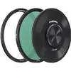 Image de Freewell Filtre UV M2 Series 67mm (67 mm, Filtre UV), Filtre photo, Noir