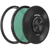 Image de Freewell Filtre Cpl Série M2 67 Mm
