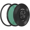 Image de Freewell Filtre Uv Série M2 77 Mm