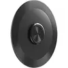 Image de Freewell Capot avant pour VND 3-7 stops V2 Series (Filtre gris neutre), Filtre photo, Noir