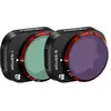 Image de Freewell FW-MN4-VND (Filtres pour drone, DJI Mini 4 Pro), Drone : accessoires