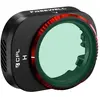 Image de Freewell Filtre D'objectif De Caméra Polarisant Circulaire Cpl Dji Mini 4 Pro