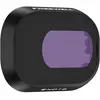 Image de Freewell Filtr ND16 do drona DJI Mini 4 Pro (Filtres pour drone, DJI Mini 4 Pro), Drone : accessoires