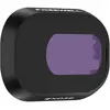 Image de Freewell Filtr ND32 do DJI Mini 4 Pro (Filtres pour drone, DJI Mini 4 Pro), Drone : accessoires, Gris