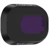 Image de Freewell Filtre D'objectif De Caméra à Densité Neutre Nd1000 Pour Dji Mini 4 Pro