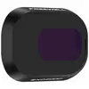 Image de Freewell Filtre D'objectif De Caméra à Densité Neutre Nd2000 Pour Dji Mini 4 Pro