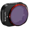 Image de Freewell Filtre D'objectif De Caméra Hybride Nd16/pl Pour Dji Mini 4 Pro