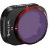 Image de Freewell Filtre ND32/PL (Filtres pour drone, DJI Mini 4 Pro), Drone : accessoires, Noir