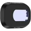Image de Freewell Filtre D'objectif De Caméra Dji Mini 4 Pro Pour La Réduction De La Pollution Lumineuse