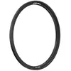 Image de Freewell Filtre Pour Appareil Photo Dslr/dslm Empty Base Ring M2 Series 77 Mm