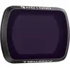 Image de Freewell Filtre ND1000, Caméra d'action : accessoires, Gris