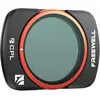 Image de Freewell Filtre CPL, Caméra d'action : accessoires