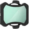 Image de Freewell Filtre Polarizer PL DJI Avata 2 Filtre Polarizer PL (Filtres pour drone, DJI Avata 2), Drone : accessoires, Noir