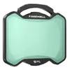 Image de Freewell Filtre Polarisant Pour Dji Avata 2