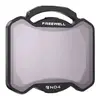 Image de Freewell Filtre Nd4 Pour Dji Avata 2