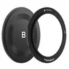 Image de Freewell Filtre Pour Appareil Photo Dslr/dslm V2 Series 72 Mm Shield Reducer